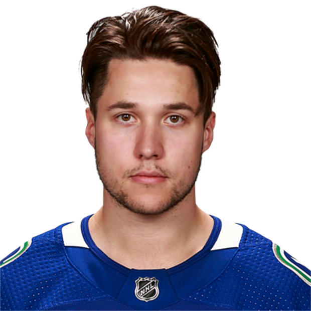 Sabres Schedule 2022