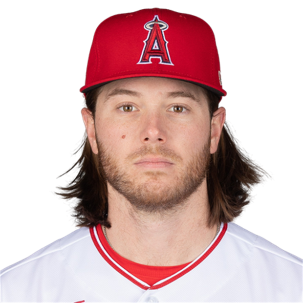 Dillon Peters Stats, News, Video, Bio, Highlights on TSN