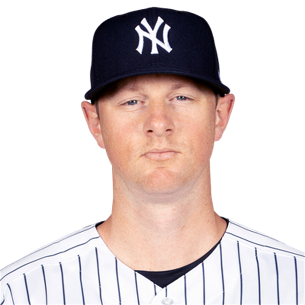 DJ LeMahieu Stats, News, Video, Bio, Highlights on TSN