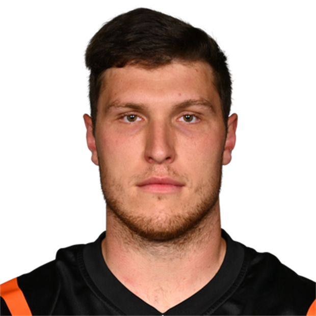 Drew Sample Stats, News, Video, Bio, Highlights on TSN