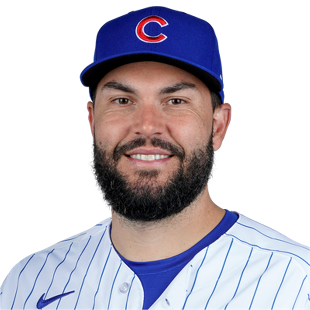 Eric Hosmer Stats, News, Video, Bio, Highlights on TSN