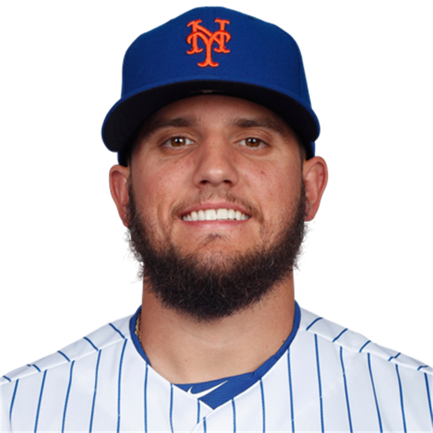 Gavin Cecchini Stats, News, Video, Bio, Highlights on TSN