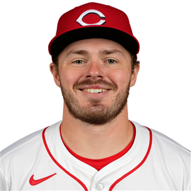 Gavin Lux Stats, News, Video, Bio, Highlights on TSN
