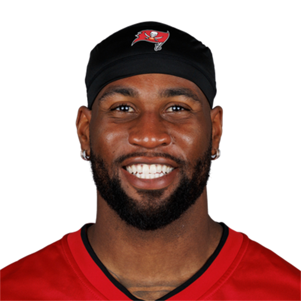 Haason Reddick Stats, News, Video, Bio, Highlights on TSN