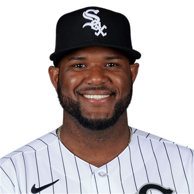 Hanser Alberto Stats, News, Video, Bio, Highlights on TSN