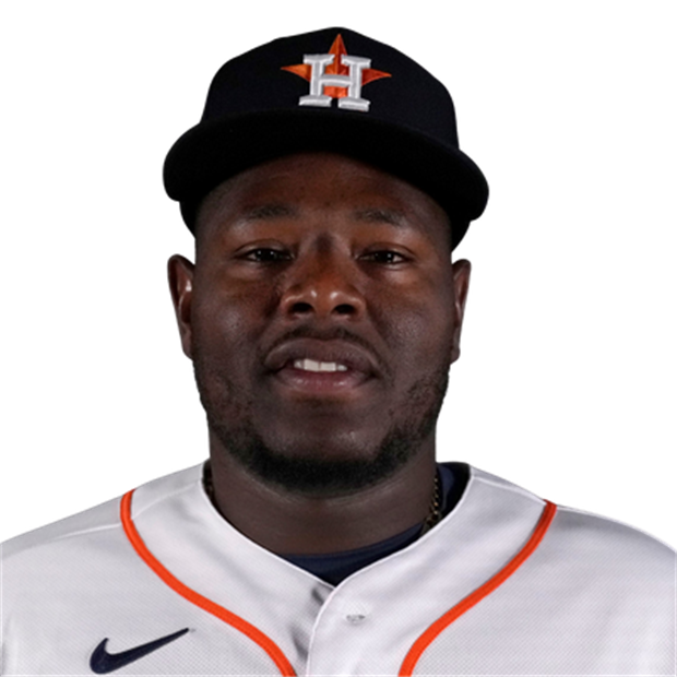 Hector Neris Stats, News, Video, Bio, Highlights on TSN
