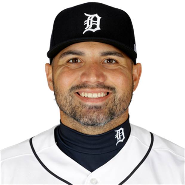 Hector Santiago Stats, News, Video, Bio, Highlights on TSN