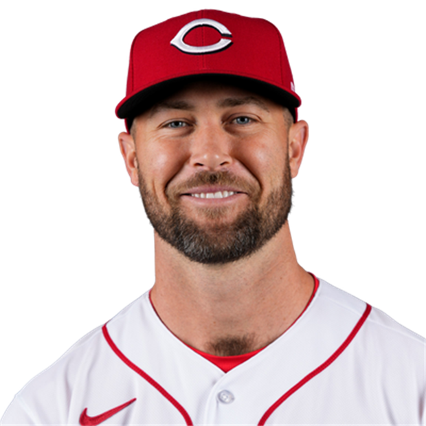 Hunter Strickland Stats, News, Video, Bio, Highlights on TSN