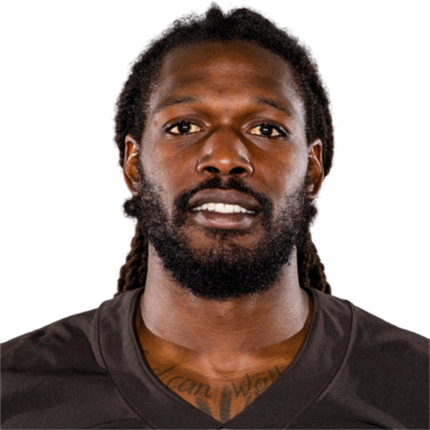 Jadeveon Clowney Stats, News, Video, Bio, Highlights on TSN