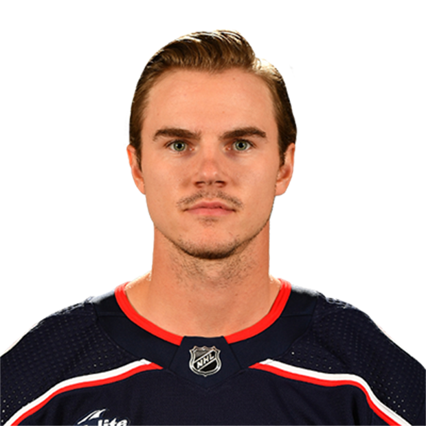 Jake Bean Stats, News, Video, Bio, Highlights on TSN