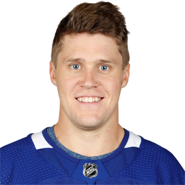 Jake Gardiner Stats, News, Video, Bio, Highlights on TSN