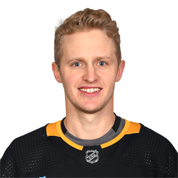 Jake Guentzel Stats, News, Video, Bio, Highlights on TSN