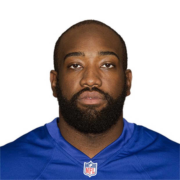 Jamaal Johnsonb Stats, News, Video, Bio, Highlights on TSN