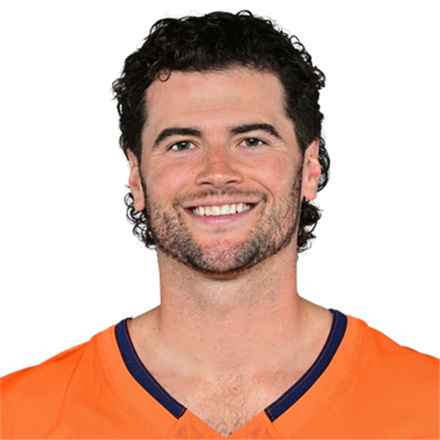 Alabama Football Schedule 2022-23