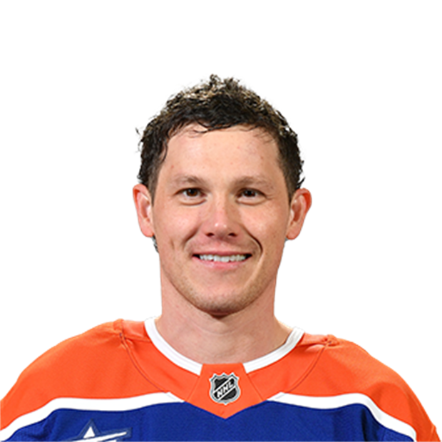 Jeff Skinner Stats, News, Video, Bio, Highlights on TSN