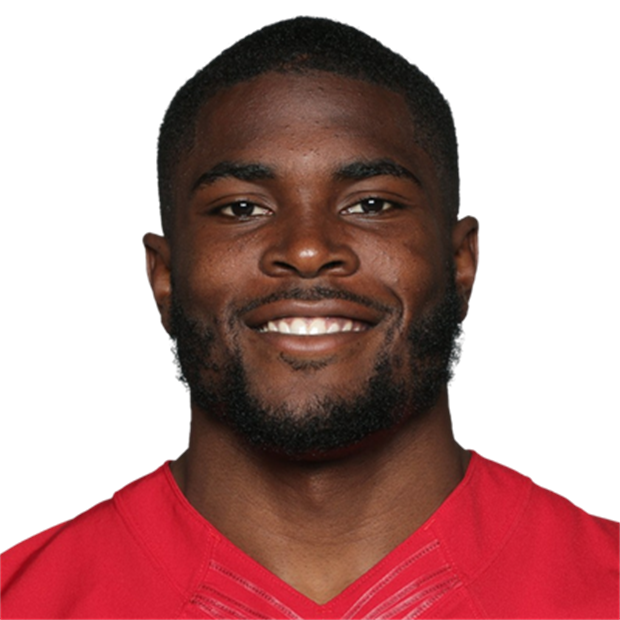 Jimmie Ward Stats, News, Video, Bio, Highlights on TSN