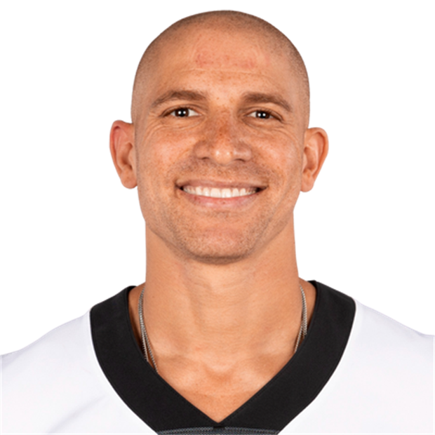 Jimmy Graham Stats, News, Video, Bio, Highlights on TSN