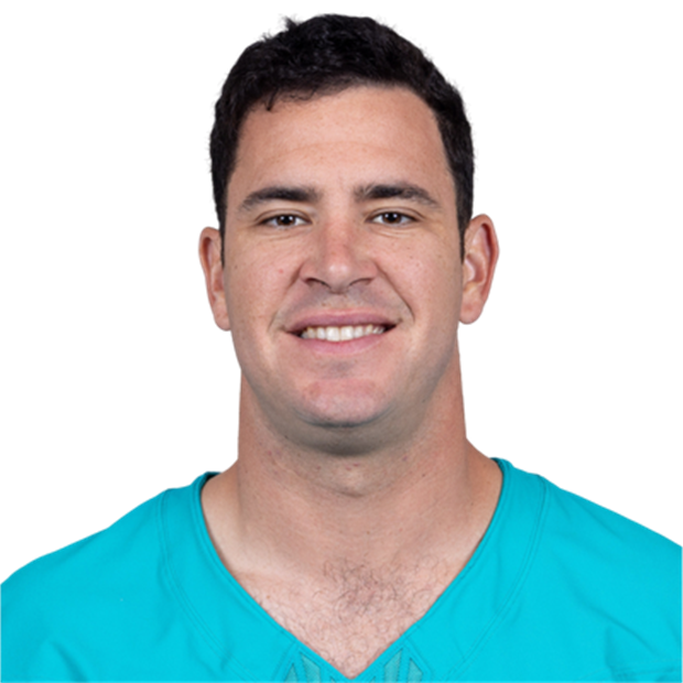 Joe Cardona Stats, News, Video, Bio, Highlights on TSN