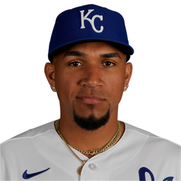 Johan Camargo Stats, News, Video, Bio, Highlights on TSN