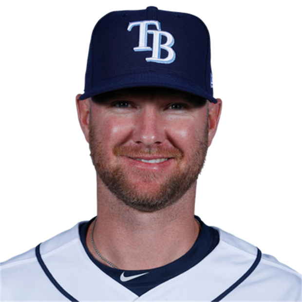 jonny-venters-stats-news-video-bio-highlights-on-tsn