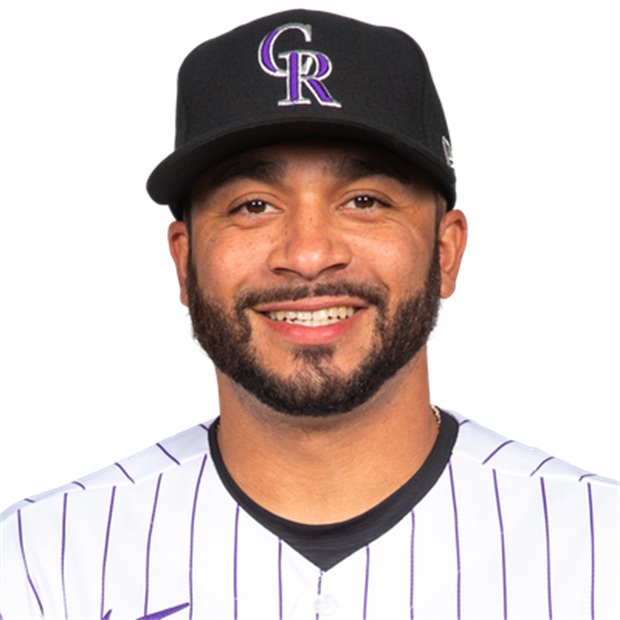 Jordan Sheffield Stats, News, Video, Bio, Highlights on TSN