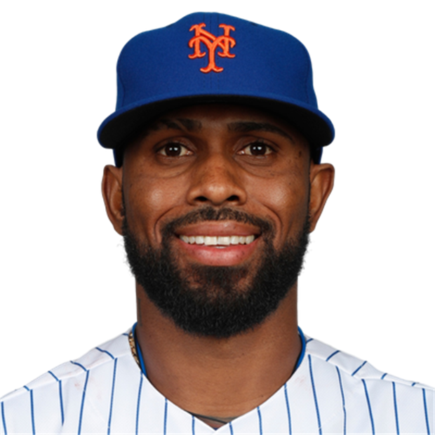 Jose Reyes Stats, News, Video, Bio, Highlights on TSN