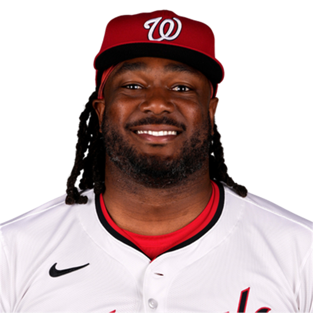 Josh Bell Stats, News, Video, Bio, Highlights on TSN