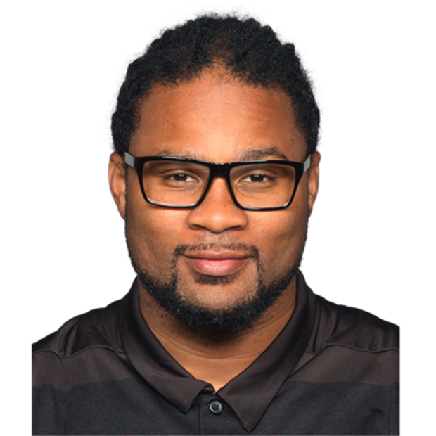 Josh Cribbs Stats, News, Video, Bio, Highlights on TSN