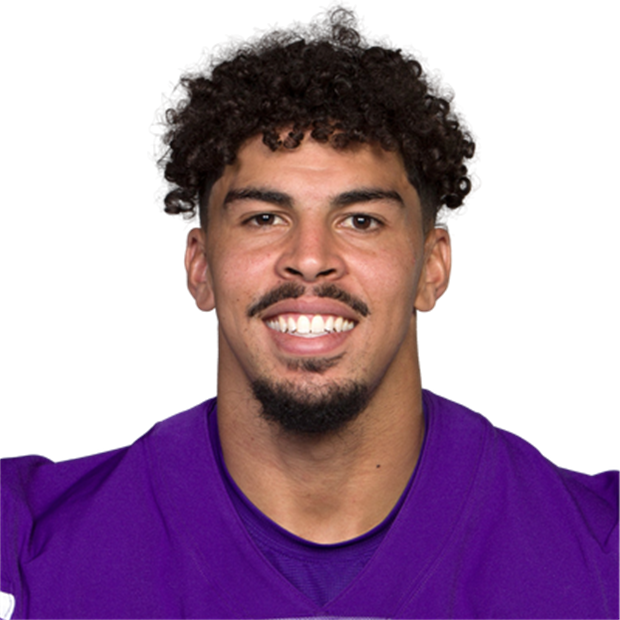 Josh Oliver Stats News Video Bio Highlights On TSN