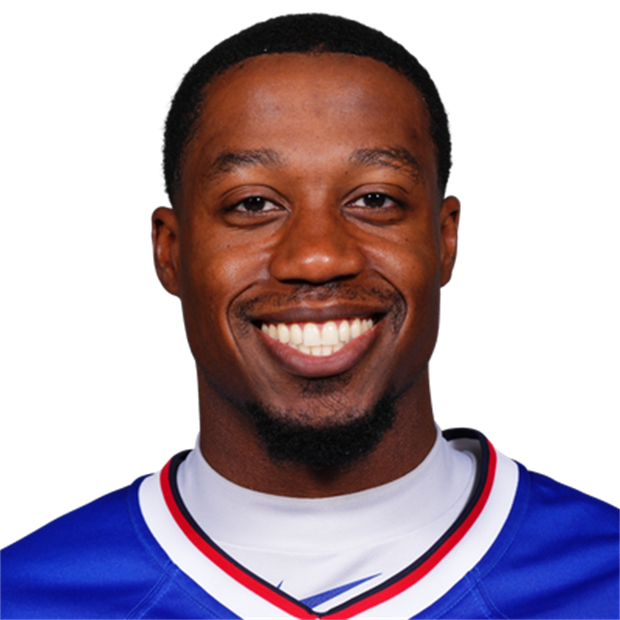 Joshua Palmer Stats, News, Video, Bio, Highlights on TSN