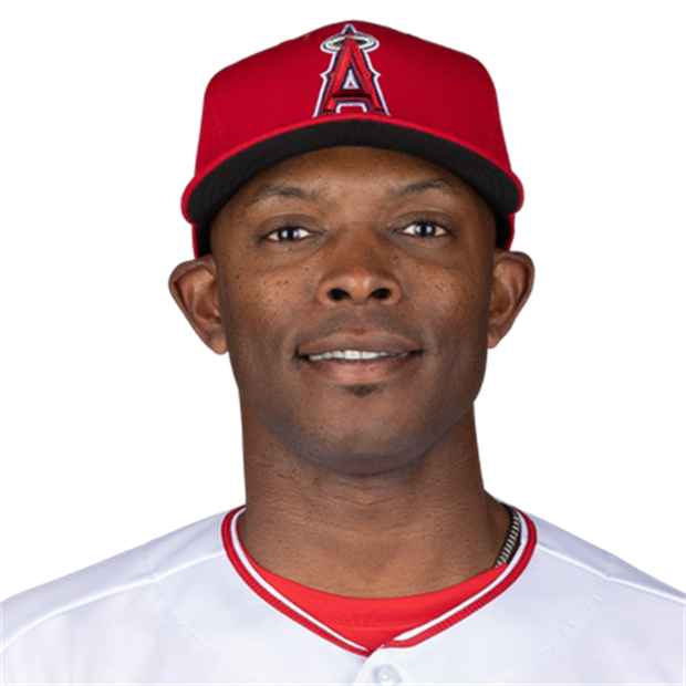 Justin Upton Stats News Video Bio Highlights On Tsn