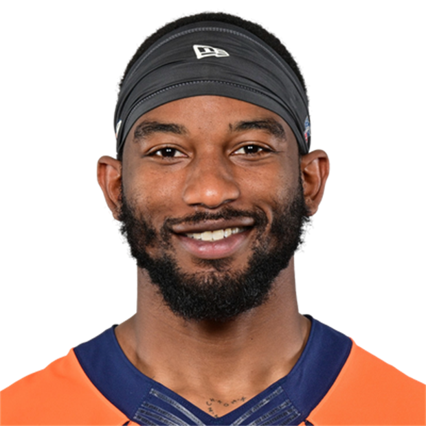 Kendall Hinton Stats, News, Video, Bio, Highlights on TSN