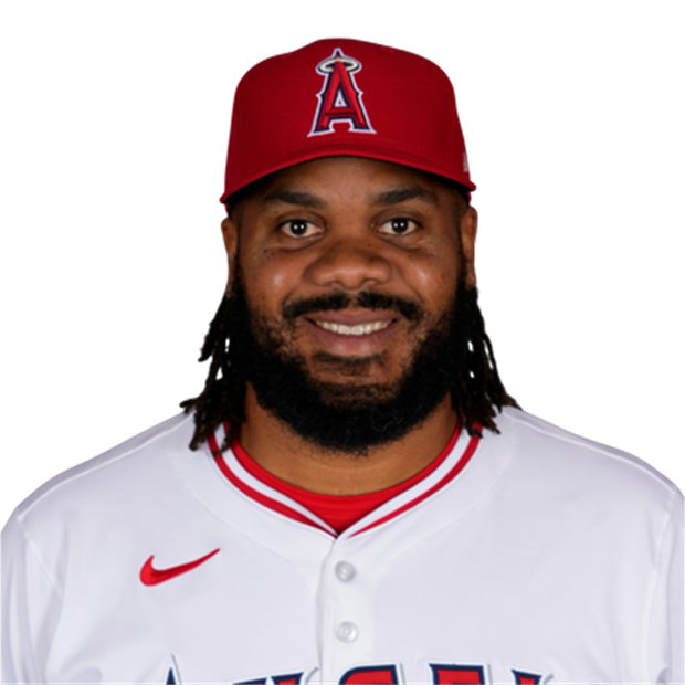 Kenley Jansen Stats, News, Video, Bio, Highlights on TSN