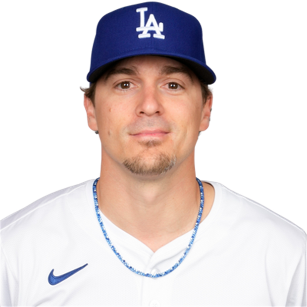 Kike Hernandez Stats, News, Video, Bio, Highlights on TSN