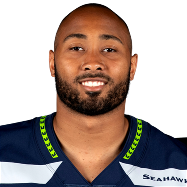 K.J. Wright Stats, News, Video, Bio, Highlights on TSN