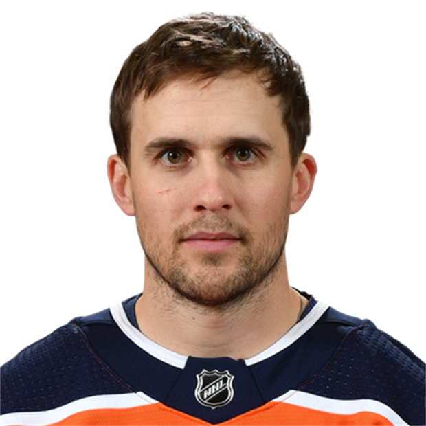 Kris Russell Stats, News, Video, Bio, Highlights on TSN