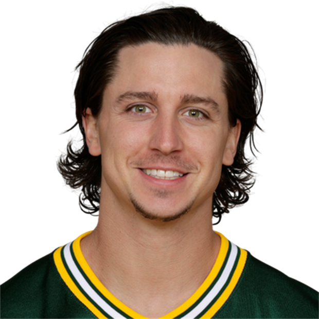 Kurt Benkert Stats, News, Video, Bio, Highlights on TSN