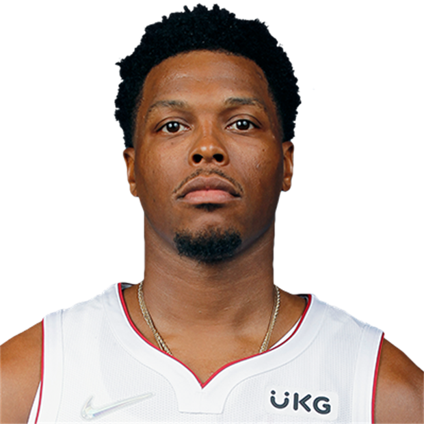 tsn nba Kyle lowry stats, news, video, bio, highlights on tsn VehEv