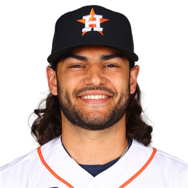 Lance McCullers Jr. Stats, News, Video, Bio, Highlights on TSN