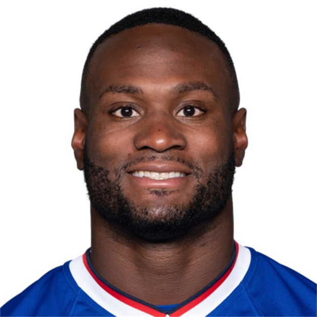 Latavius Murray Stats, News, Video, Bio, Highlights on TSN