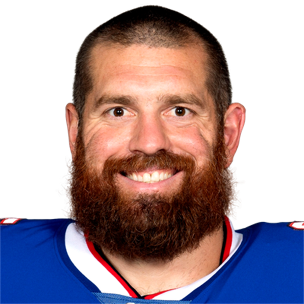 Lee smith on tucker carlson picture