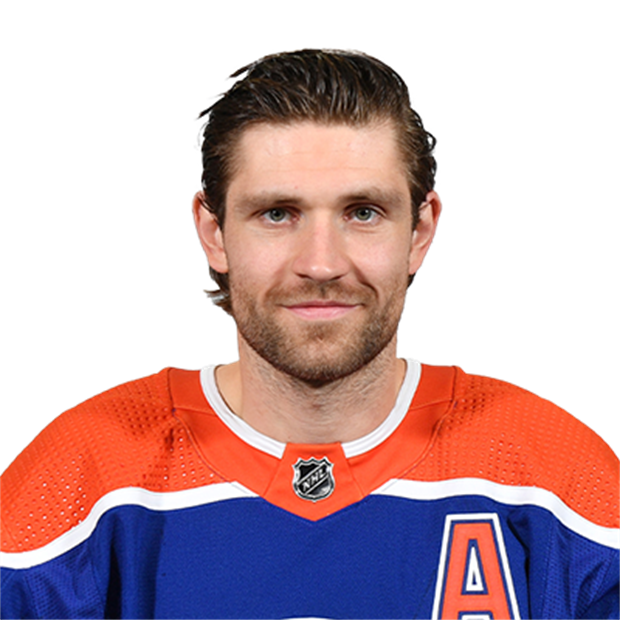 Leon Draisaitl Stats, News, Video, Bio, Highlights on TSN