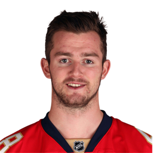 Logan Shaw Stats, News, Video, Bio, Highlights on TSN