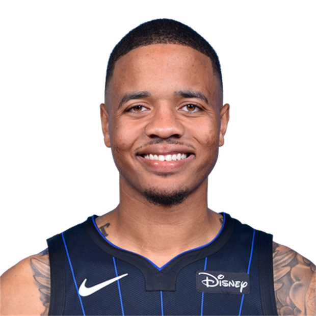 Markelle Fultz Stats, News, Video, Bio, Highlights on TSN