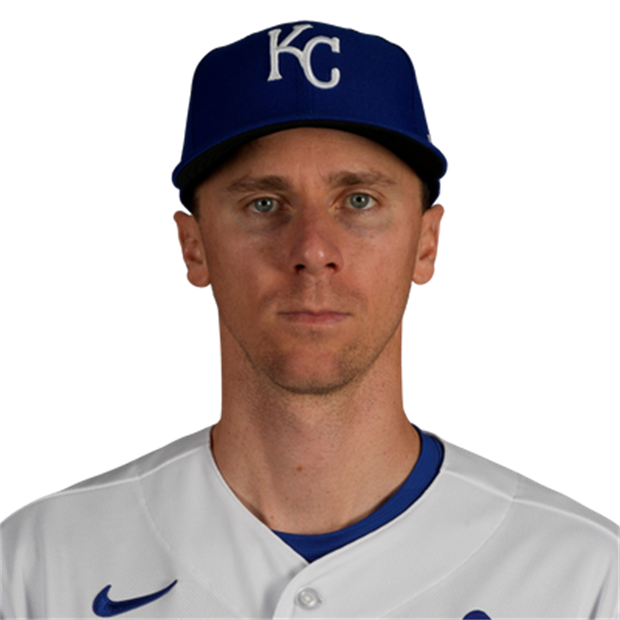 matt-duffy-stats-news-video-bio-highlights-on-tsn