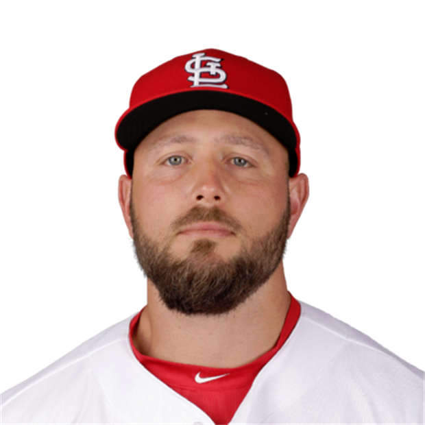 Matt Holliday Stats News Video Bio Highlights On Tsn