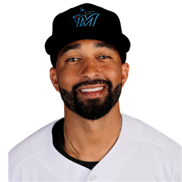 Matt Kemp Stats, News, Video, Bio, Highlights on TSN