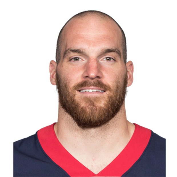 Matt Lengel Stats, News, Video, Bio, Highlights on TSN