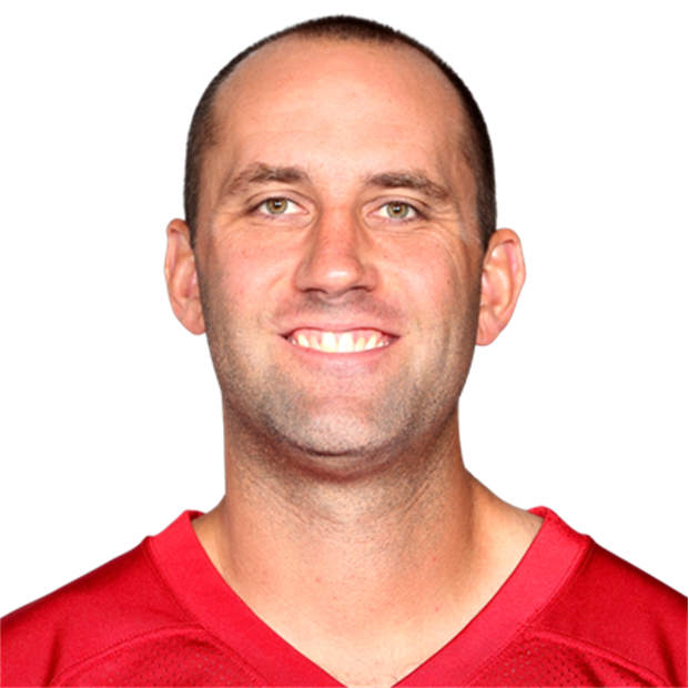 matt-schaub-stats-news-video-bio-highlights-on-tsn