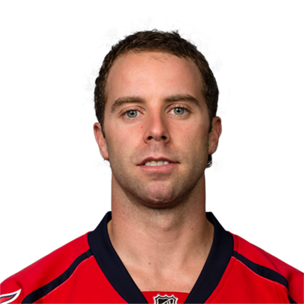 NHL,Player-Bio,Statistics,Matt Watkins.